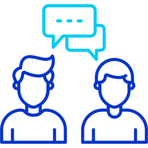 Executive Coaching