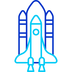 Special Projects and Execution Support