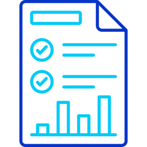 Financial Insight and Capital Strategy