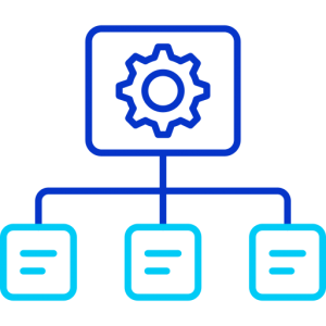 Operational Strategy and Improvement
