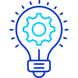 Strategic Planning and Decision Support