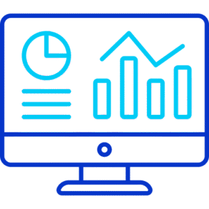 Special Projects and Execution